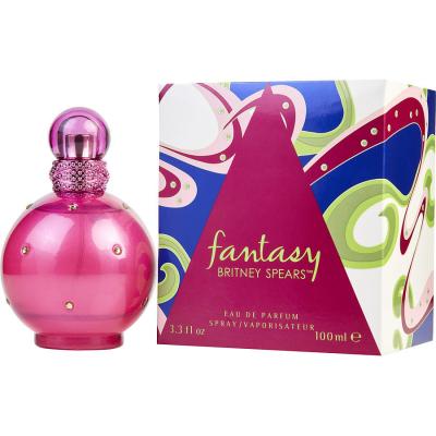 FANTASY BRITNEY SPEARS by Britney Spears