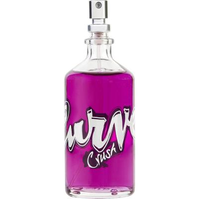 CURVE CRUSH by Liz Claiborne