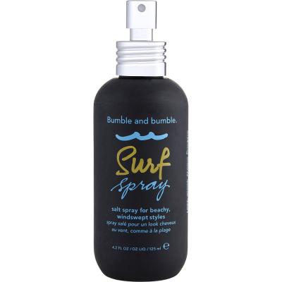 BUMBLE AND BUMBLE by Bumble and Bumble