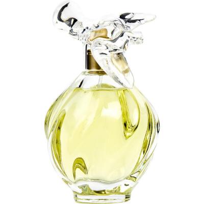 LAIR DU TEMPS by Nina Ricci