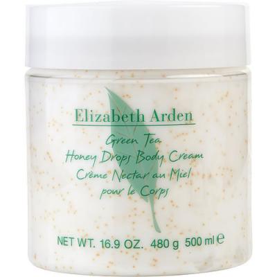 GREEN TEA by Elizabeth Arden