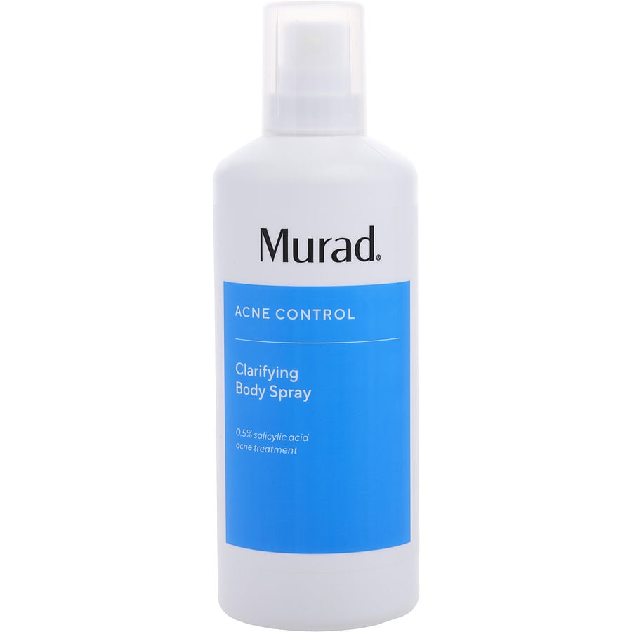 Murad by Murad