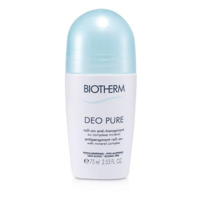 Biotherm by BIOTHERM