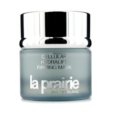 La Prairie by La Prairie