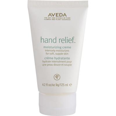 AVEDA by Aveda