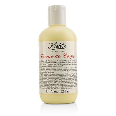 Kiehls by Kiehls