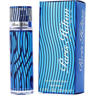 PARIS HILTON MAN by Paris Hilton