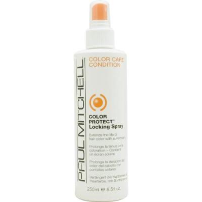 PAUL MITCHELL by Paul Mitchell