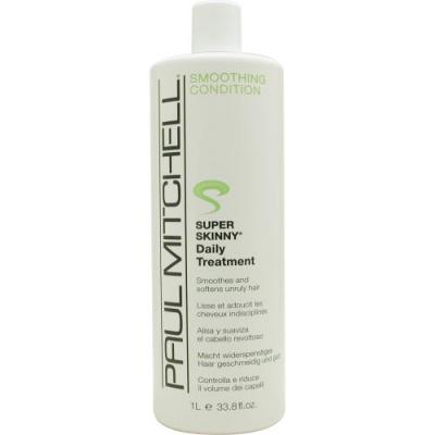 PAUL MITCHELL by Paul Mitchell