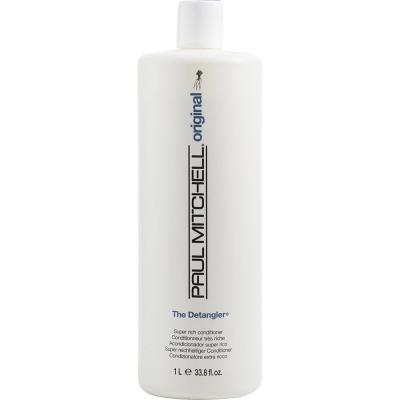 PAUL MITCHELL by Paul Mitchell