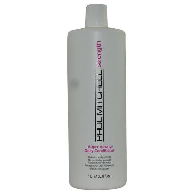 PAUL MITCHELL by Paul Mitchell