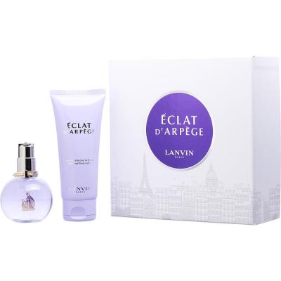 ECLAT DARPEGE by Lanvin