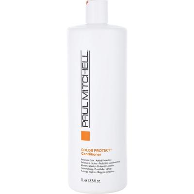 PAUL MITCHELL by Paul Mitchell