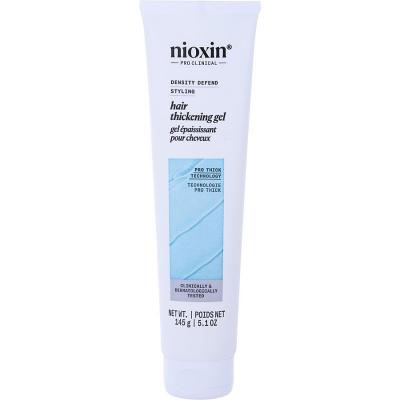 NIOXIN by Nioxin