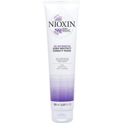 NIOXIN by Nioxin