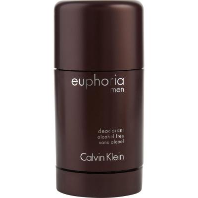 EUPHORIA MEN by Calvin Klein