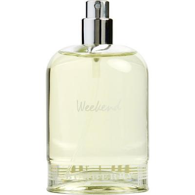 WEEKEND by Burberry