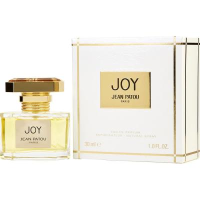 JOY by Jean Patou