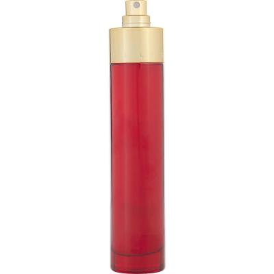 PERRY ELLIS 360 RED by Perry Ellis