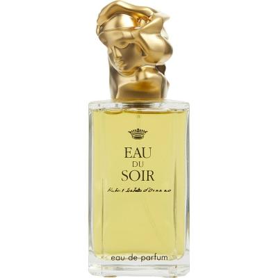 EAU DU SOIR by Sisley