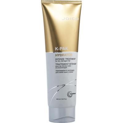 JOICO by Joico