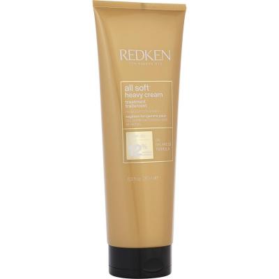 REDKEN by Redken