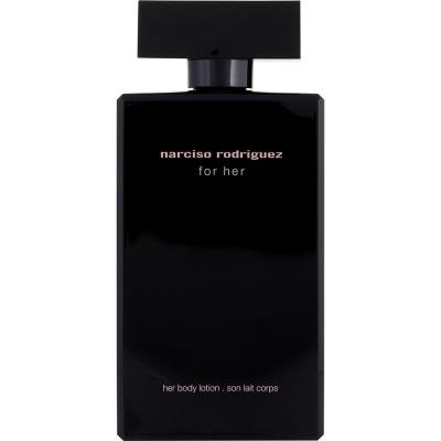NARCISO RODRIGUEZ by Narciso Rodriguez