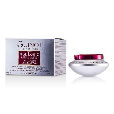 Guinot by GUINOT