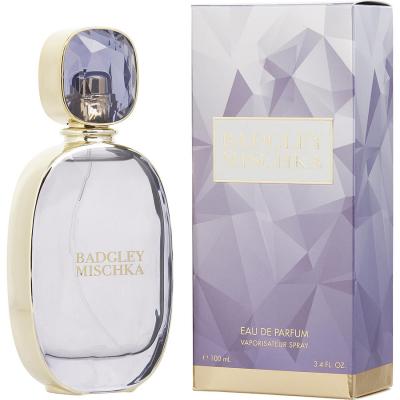 BADGLEY MISCHKA by Badgley Mischka