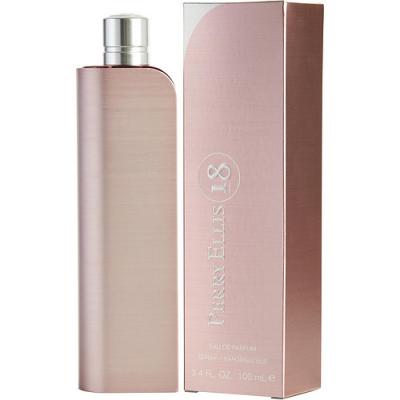 PERRY ELLIS 18 by Perry Ellis
