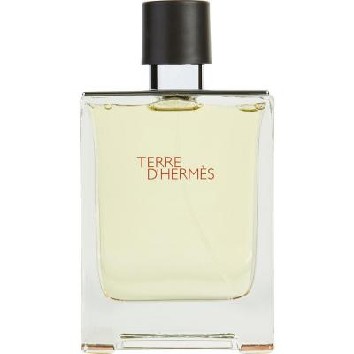 TERRE DHERMES by Hermes
