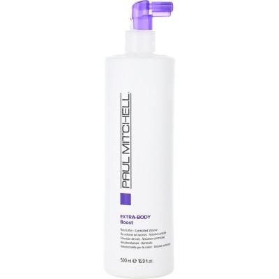 PAUL MITCHELL by Paul Mitchell