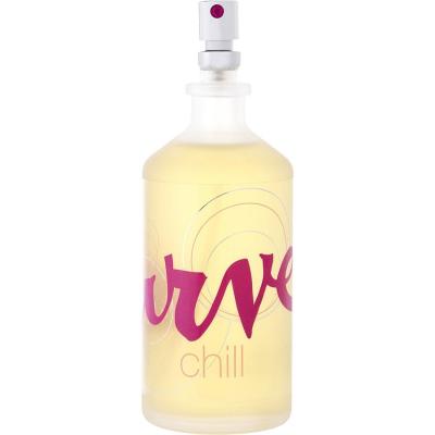 CURVE CHILL by Liz Claiborne
