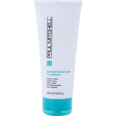 PAUL MITCHELL by Paul Mitchell