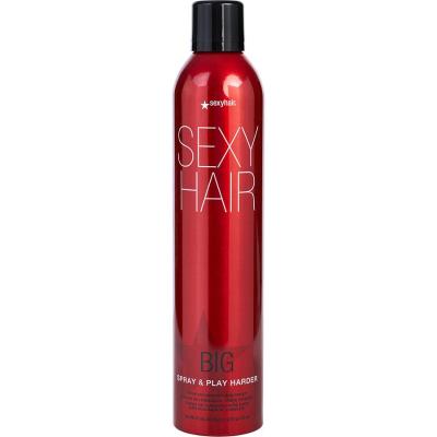 SEXY HAIR by Sexy Hair Concepts
