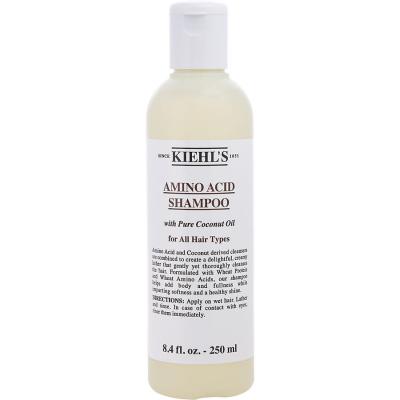 Kiehls by Kiehls