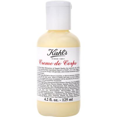 Kiehls by Kiehls