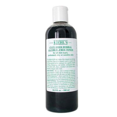 Kiehls by Kiehls