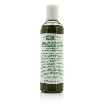 Kiehls by Kiehls