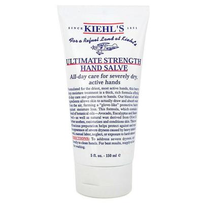 Kiehls by Kiehls