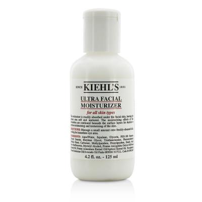 Kiehls by Kiehls