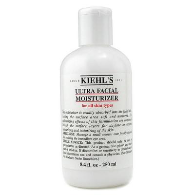 Kiehls by Kiehls