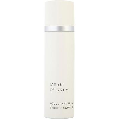 LEAU DISSEY by Issey Miyake