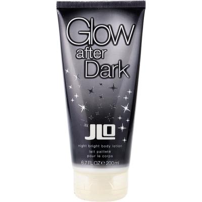 GLOW AFTER DARK by Jennifer Lopez