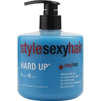 SEXY HAIR by Sexy Hair Concepts