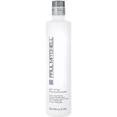 PAUL MITCHELL by Paul Mitchell