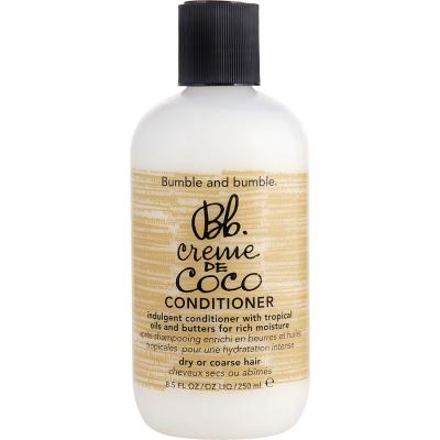 BUMBLE AND BUMBLE by Bumble and Bumble