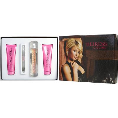 HEIRESS PARIS HILTON by Paris Hilton