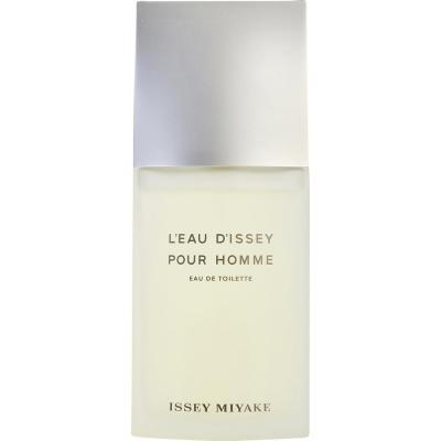 LEAU DISSEY by Issey Miyake