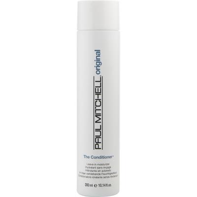 PAUL MITCHELL by Paul Mitchell